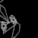 Spark the Electric Jester